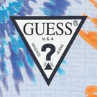 تي شيرت متعدد الألوان بشعار للأولاد, 3, hi-res