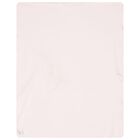 Baby Girls Pink Floral Babygrow Gift Set, 1, hi-res