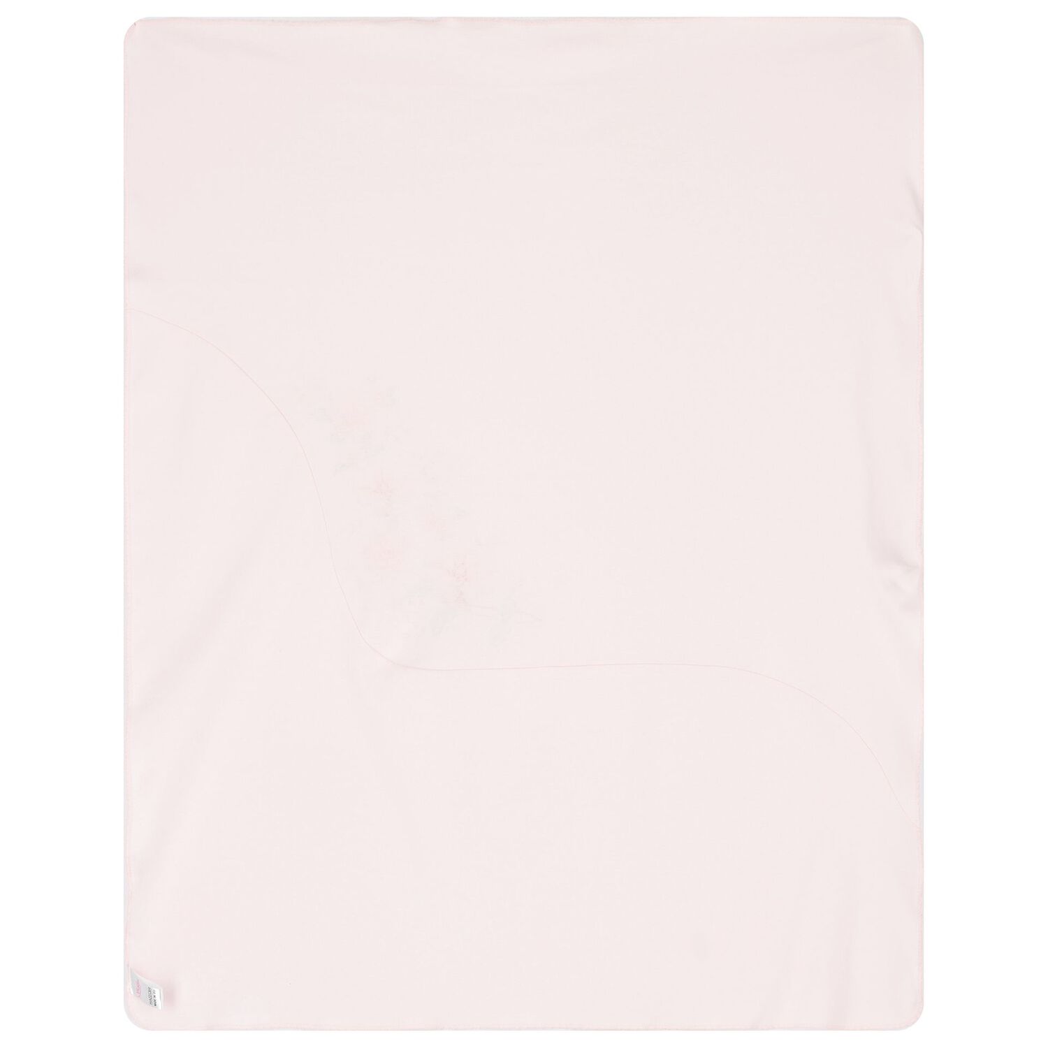 Baby Girls Pink Floral Babygrow Gift Set, 1, hi-res image number null