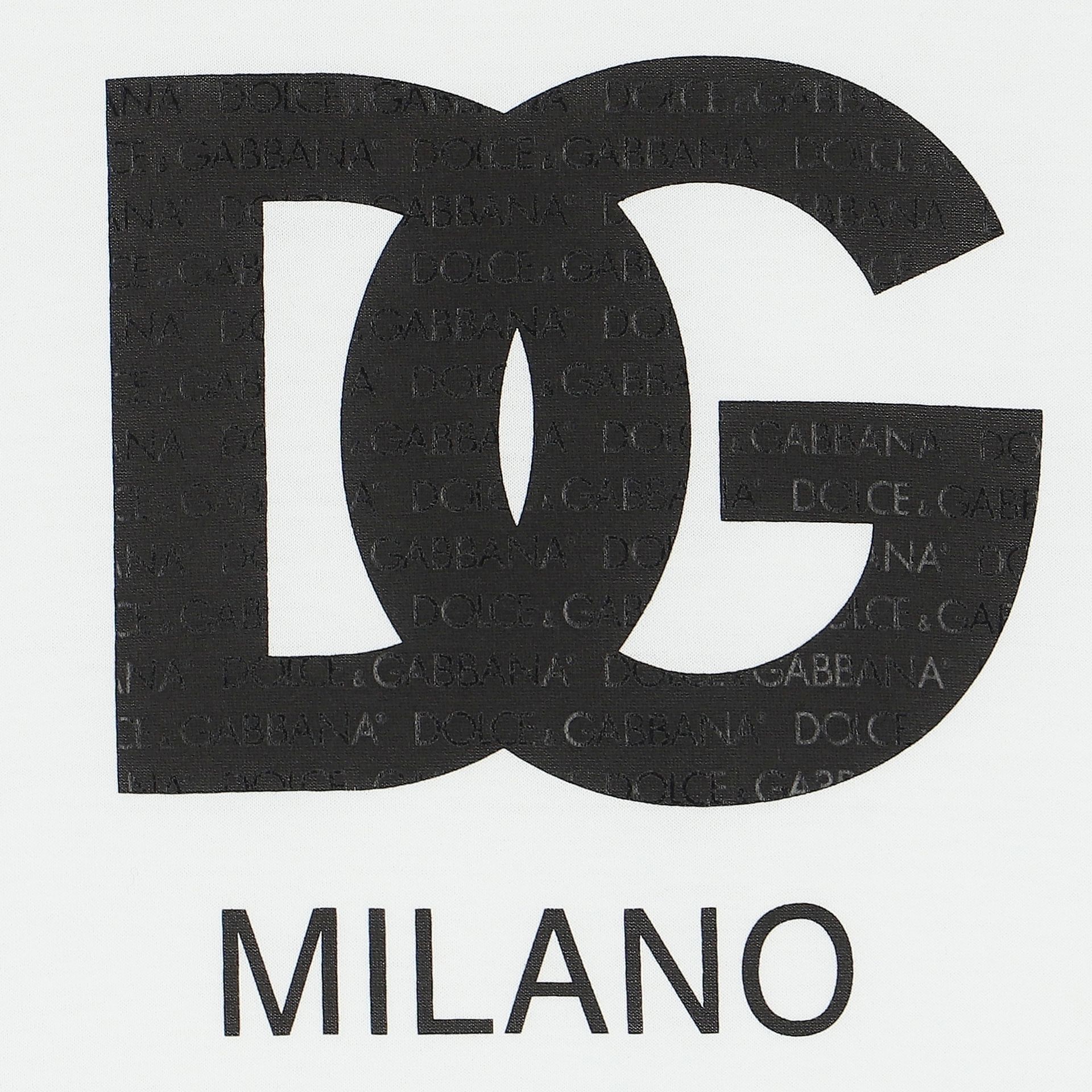 Dc dolce gabbana online