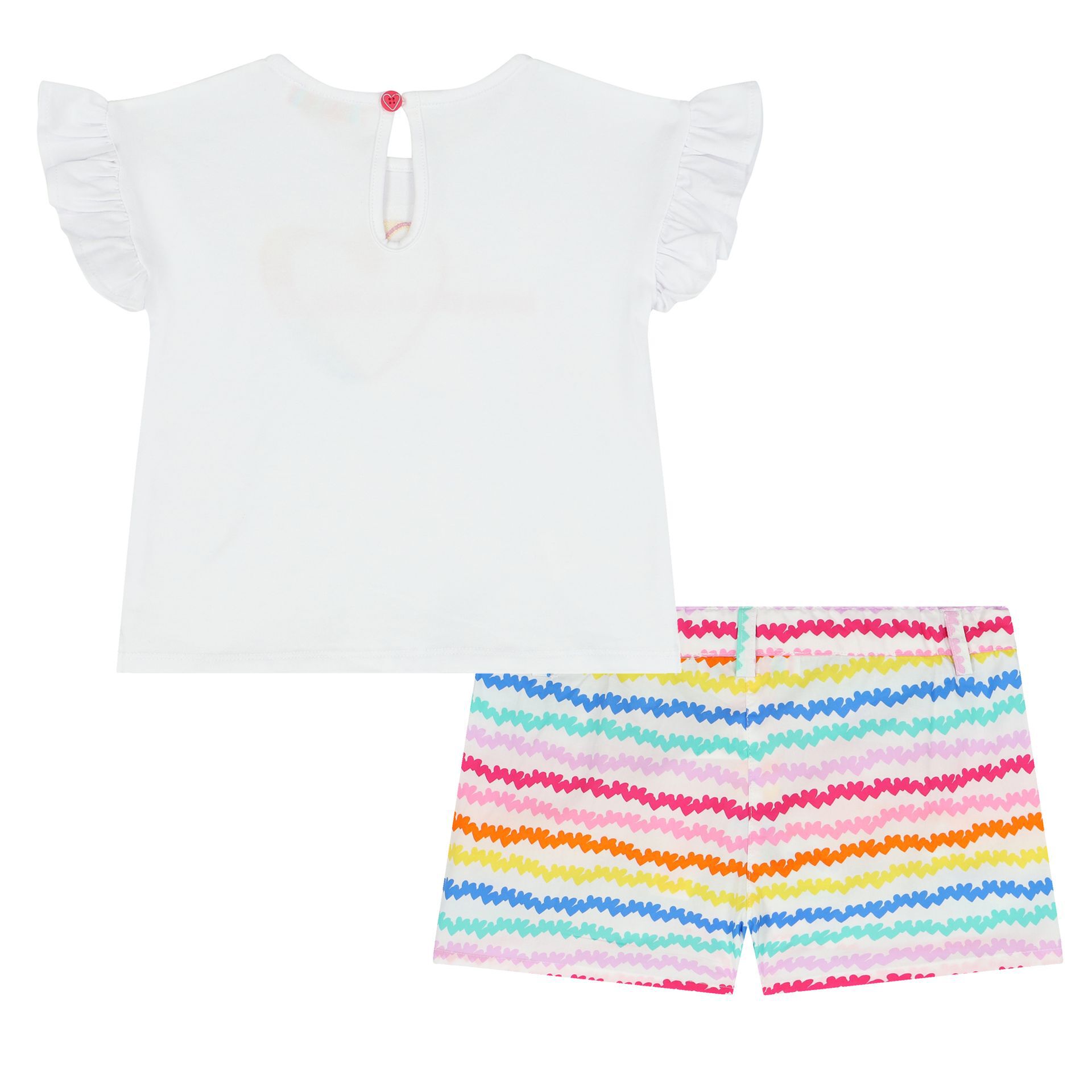Prada kids cheap clothes