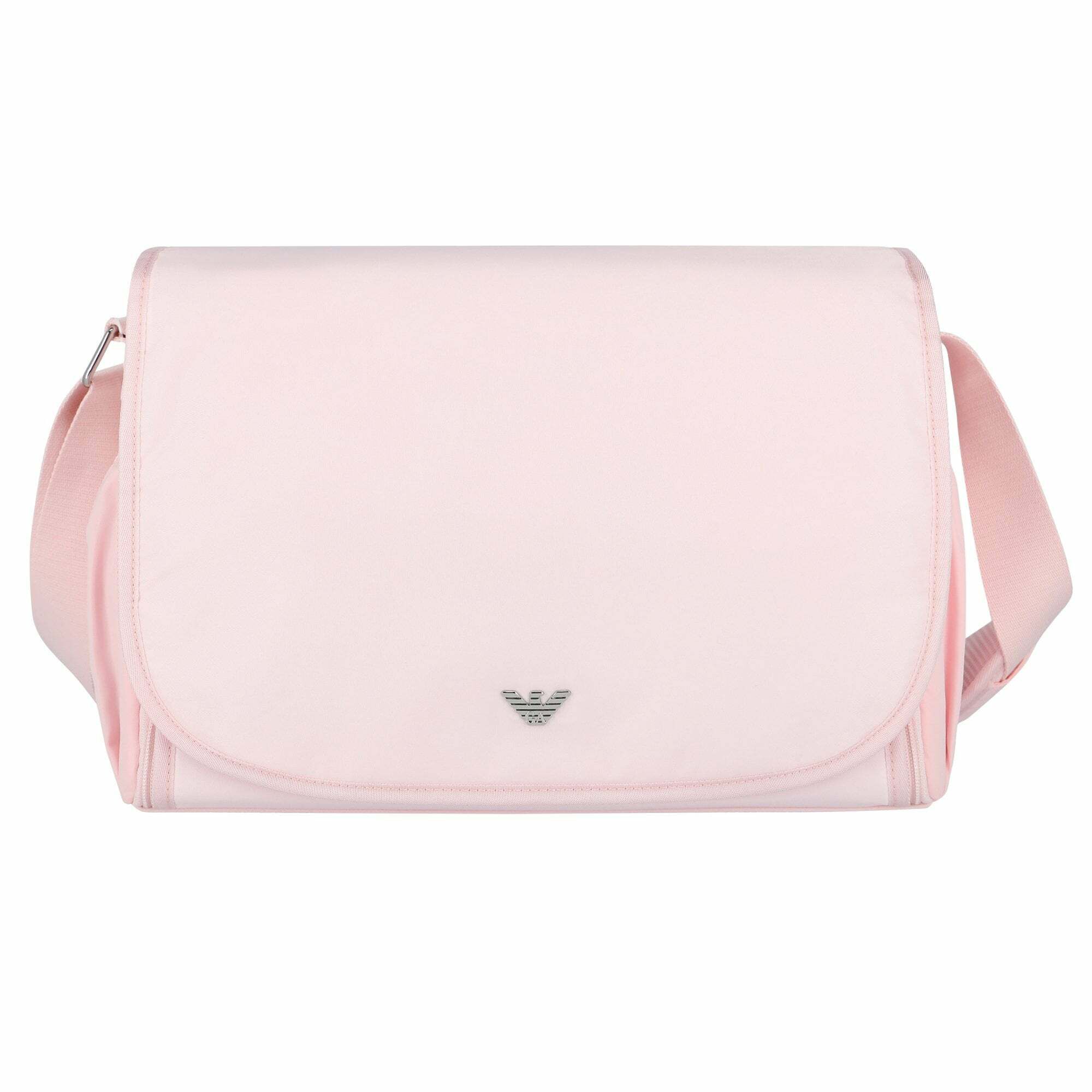 Baby girl deals armani sale