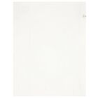 بطانية أولاد بطبعة خريطة باللون الأزرق والرمادي للأطفال , 1, hi-res