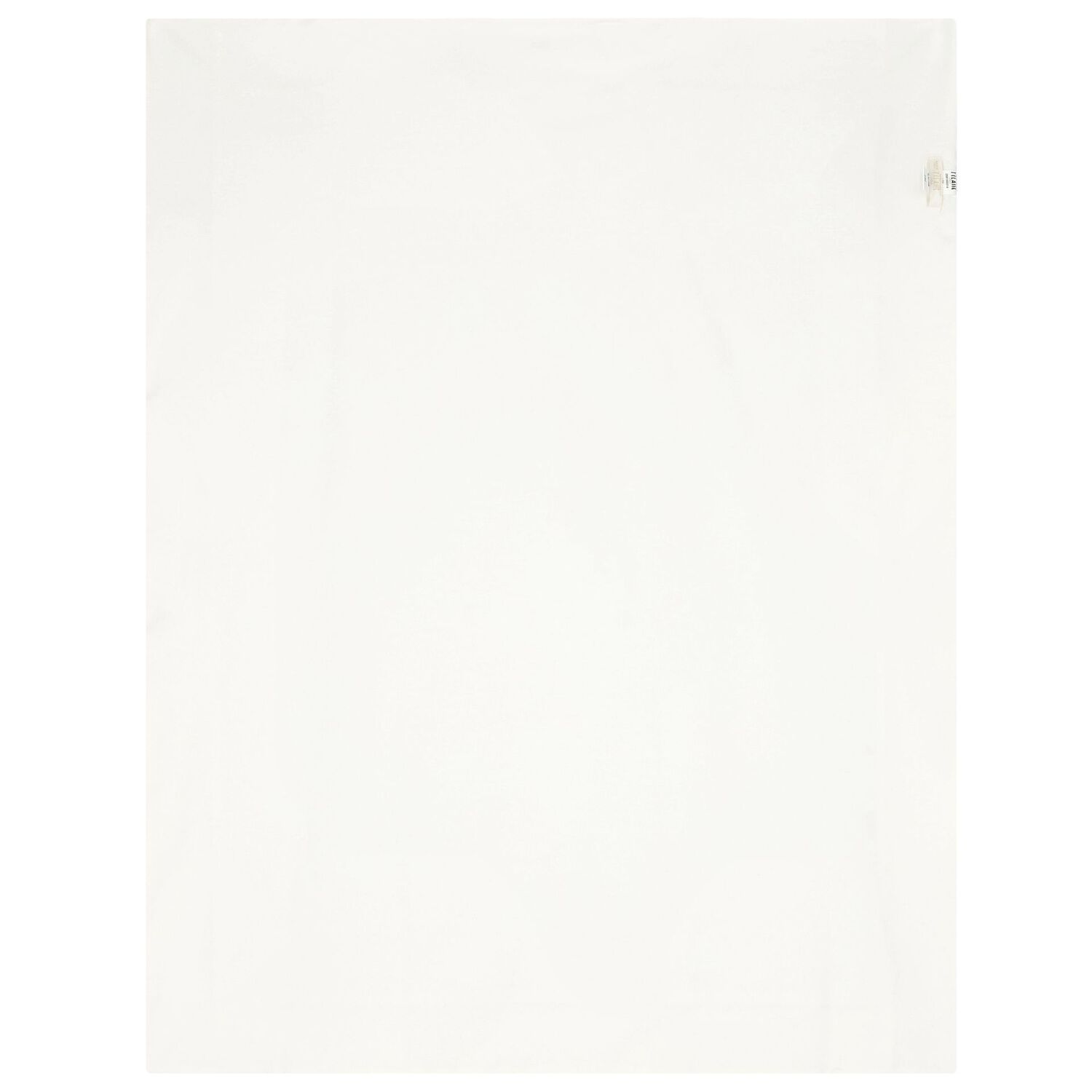 بطانية أولاد بطبعة خريطة باللون الأزرق والرمادي للأطفال , 1, hi-res image number null