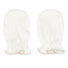 طقم هدايا بودي سوت باللون البيج, 1, hi-res