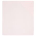 Baby Girls Pink Floral Blanket Set, 1, hi-res