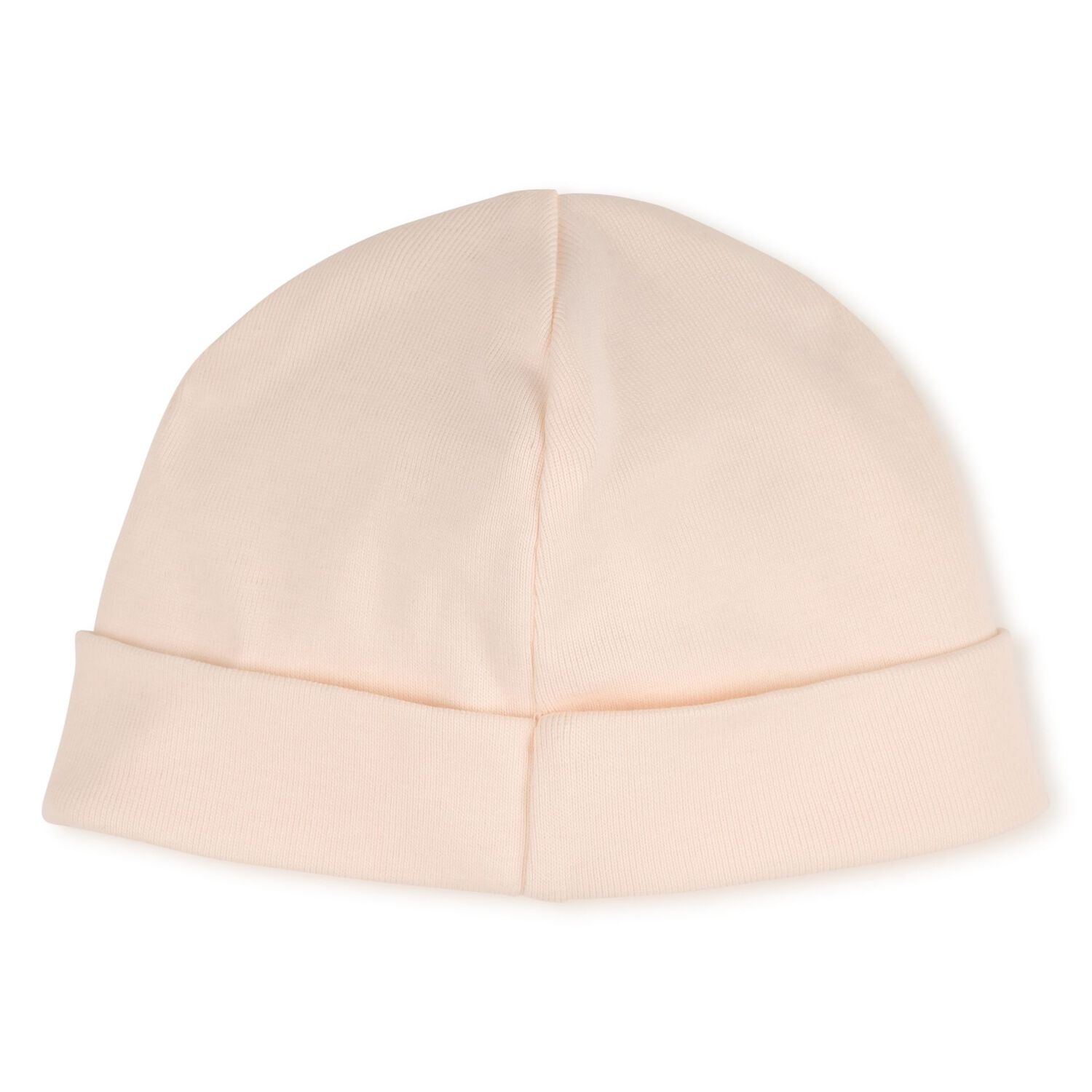 طقم هدايا ملابس اطفال باللون الوردي للبنات , 2, hi-res