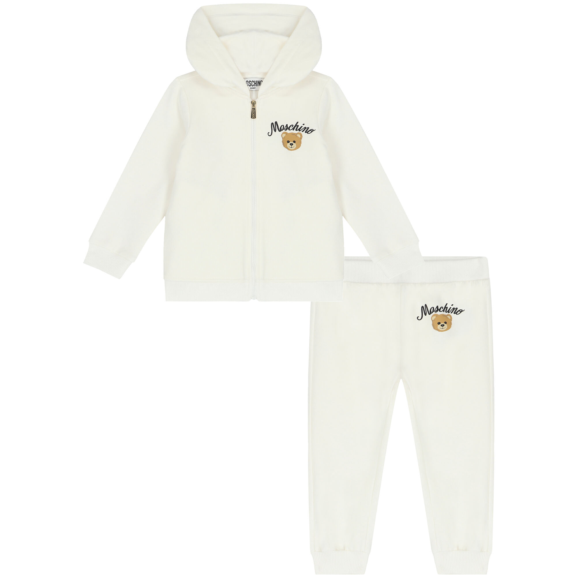 Girls junior tracksuits store