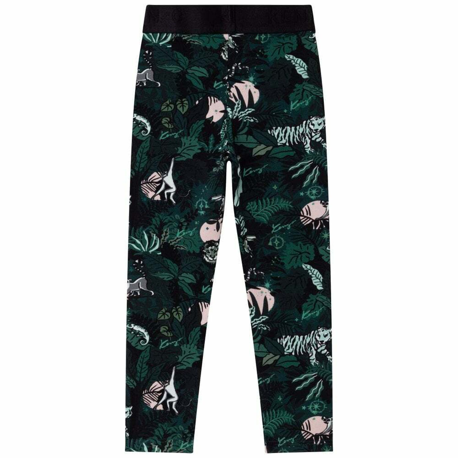 ليغنز بطبعة جرافيك باللون الاسود, 1, hi-res