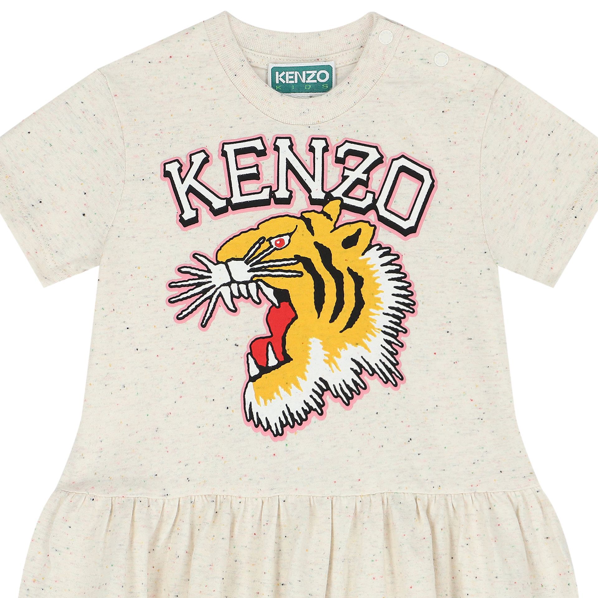 Kenzo 16 years cheapest young