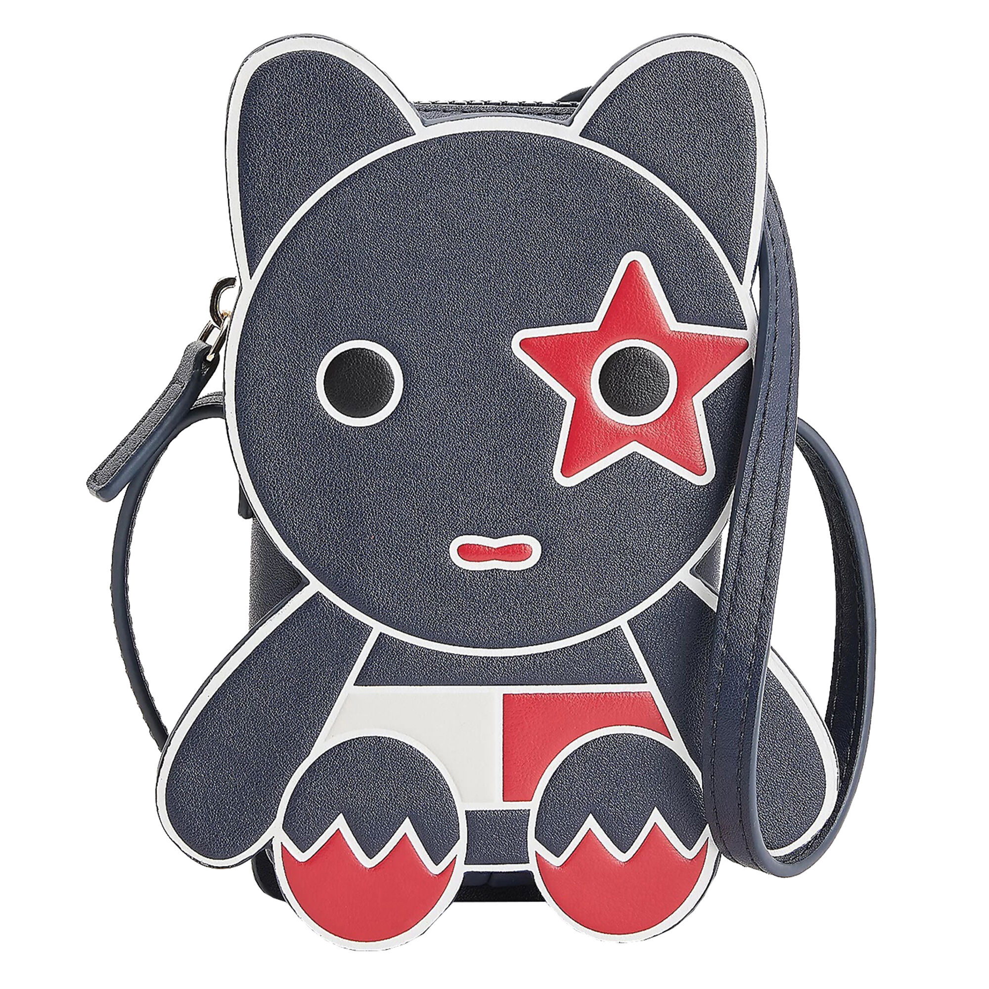 Tommy hilfiger sale tasche mascot