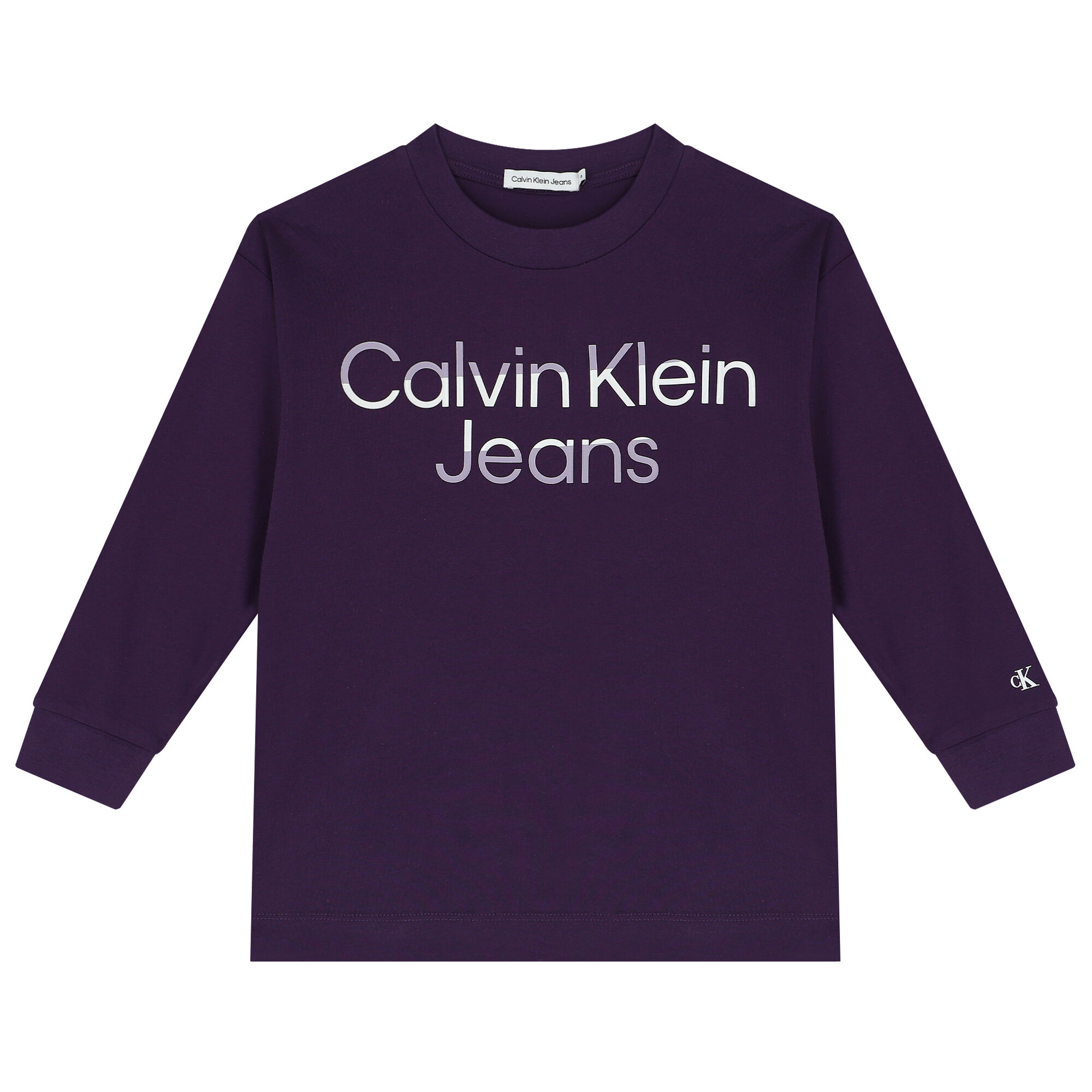 Junior calvin klein t shirts online