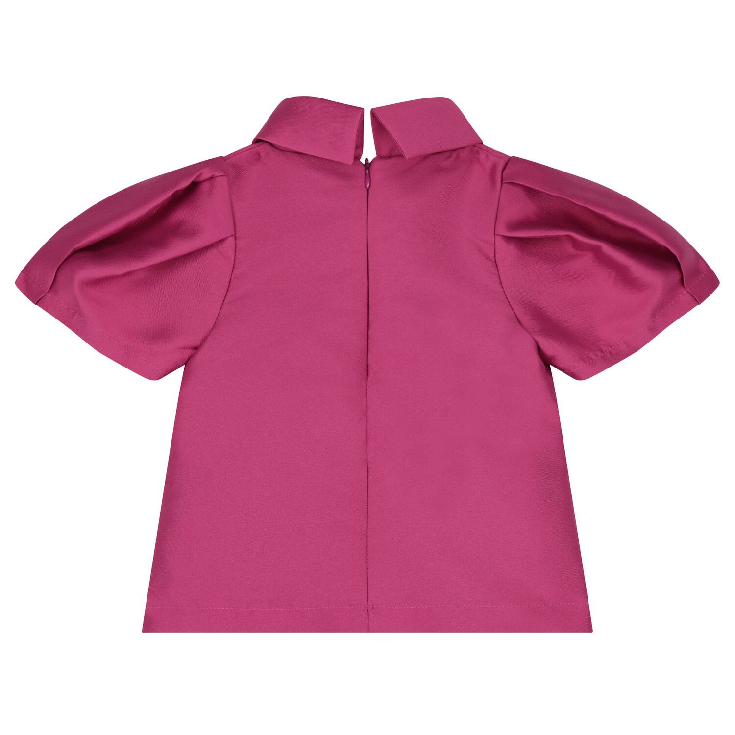 توب بنات ستان باللون الأرجواني, 1, hi-res