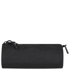 حقيبة ظهر بالشعار باللون الأسود, 1, hi-res