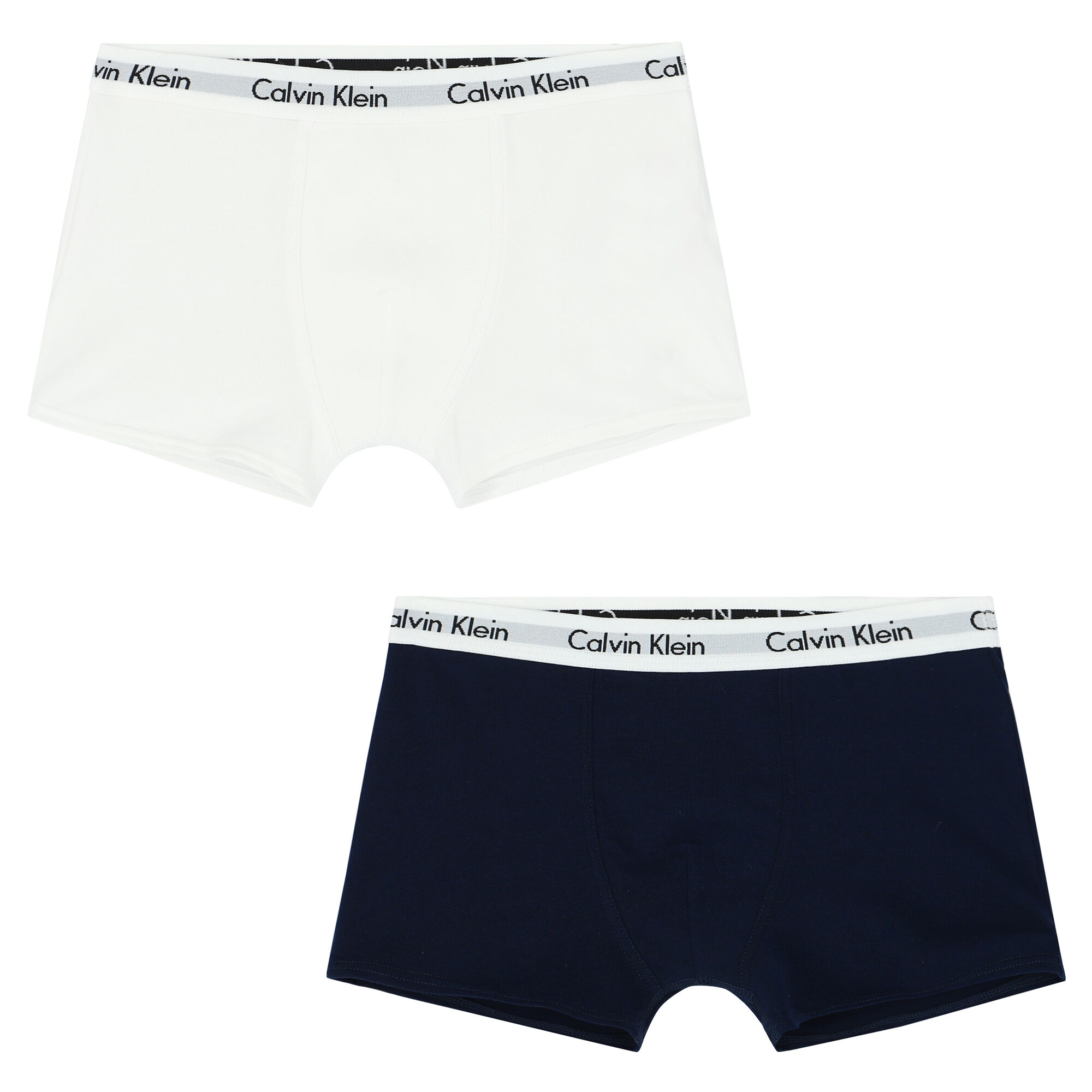 Calvin klein youth boxer on sale briefs