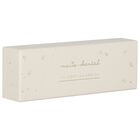 Baby Wooden Hairbrush, 1, hi-res