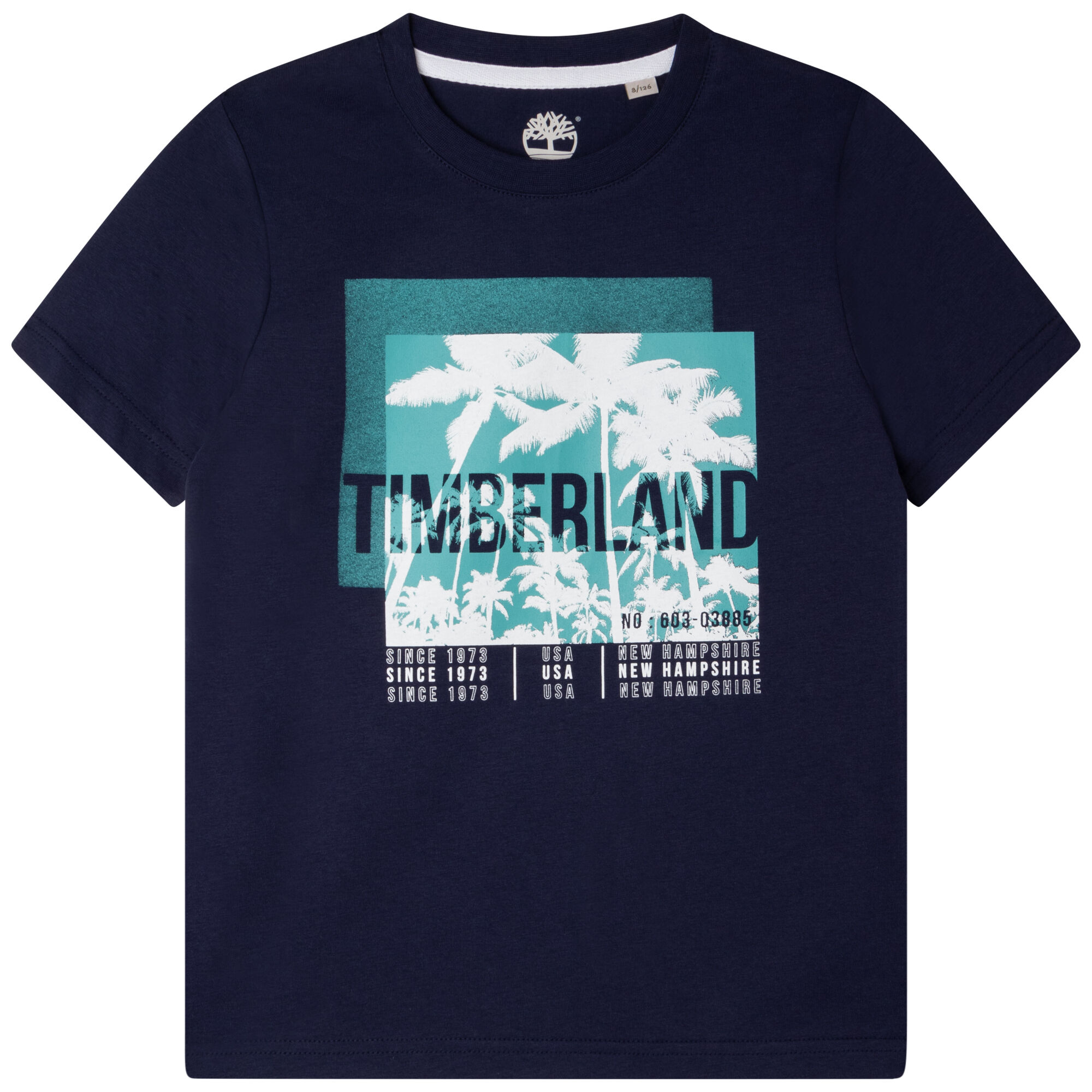 Timberland boys shirt online