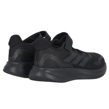 حذاء ران فالكون الرياضي باللون الأسود