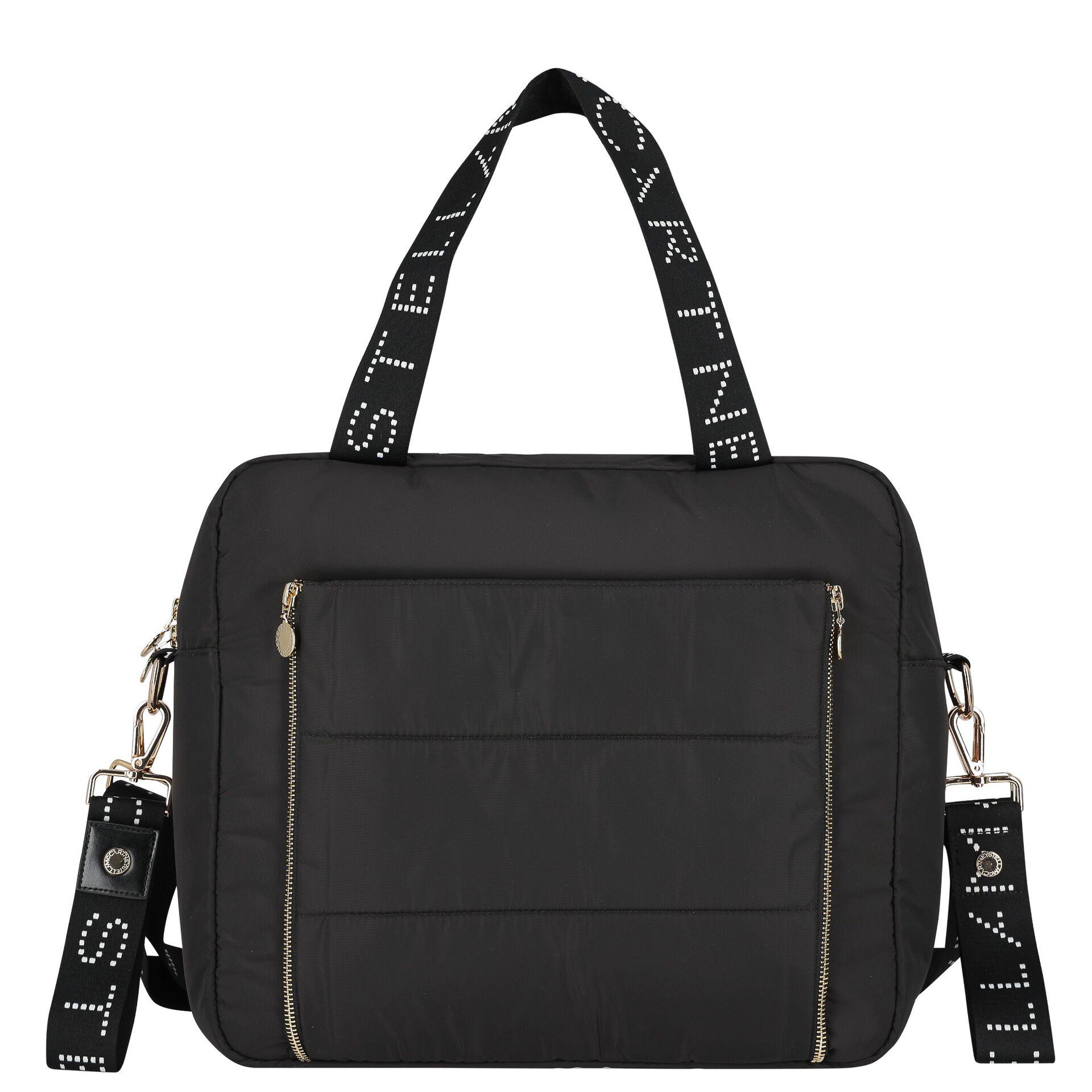 Diaper bag stella mccartney 2025