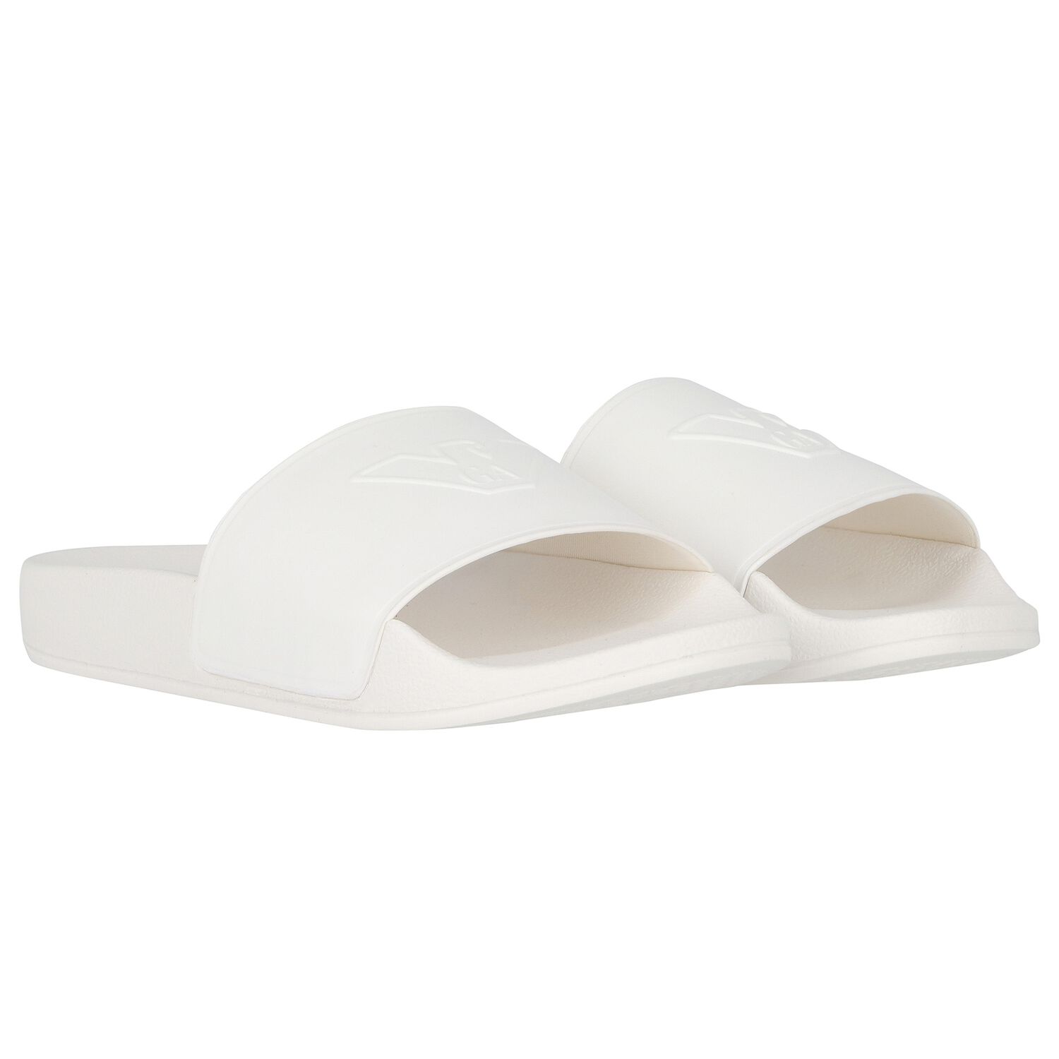 سلايدر بالشعار باللون والأبيض, 1, hi-res image number null