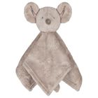 Beige Koala Baby Doudou Comforter & Blanket Set, 1, hi-res