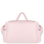 Pink Baby Changing Bag ( 38cm ), 3, hi-res