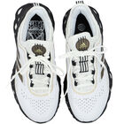 White Web Boost J Trainers, 1, hi-res