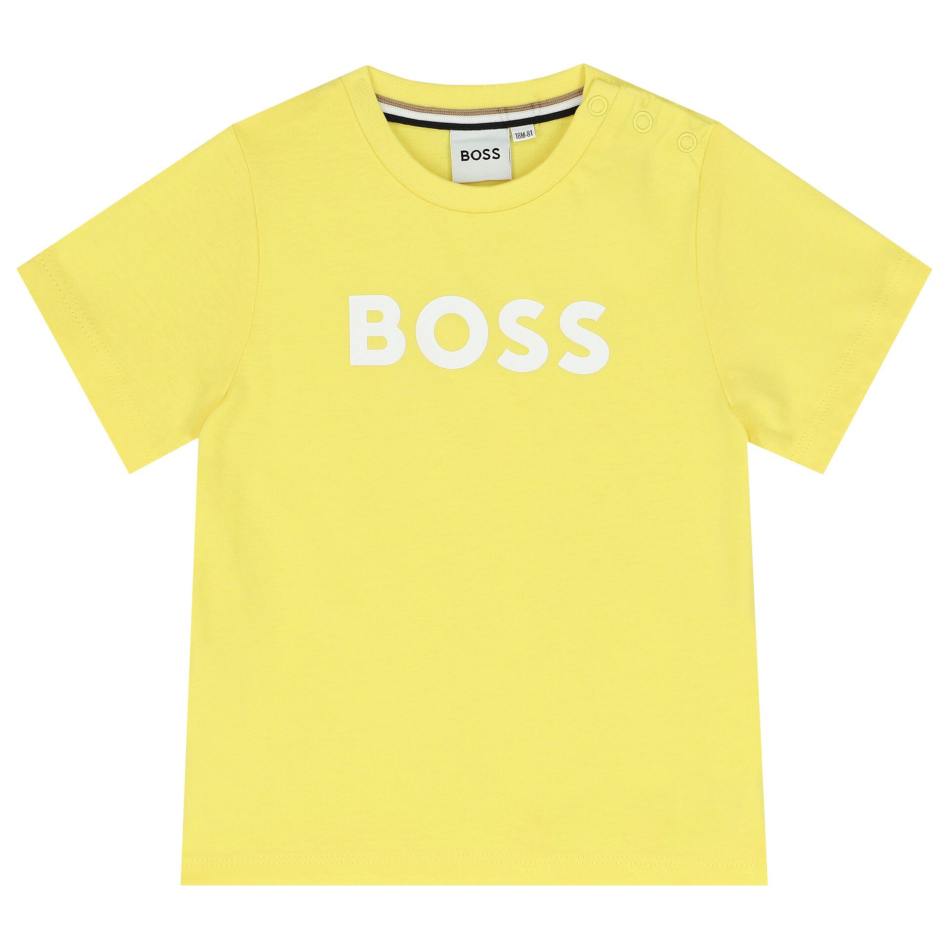 Survetement hugo boss bebe garcon store