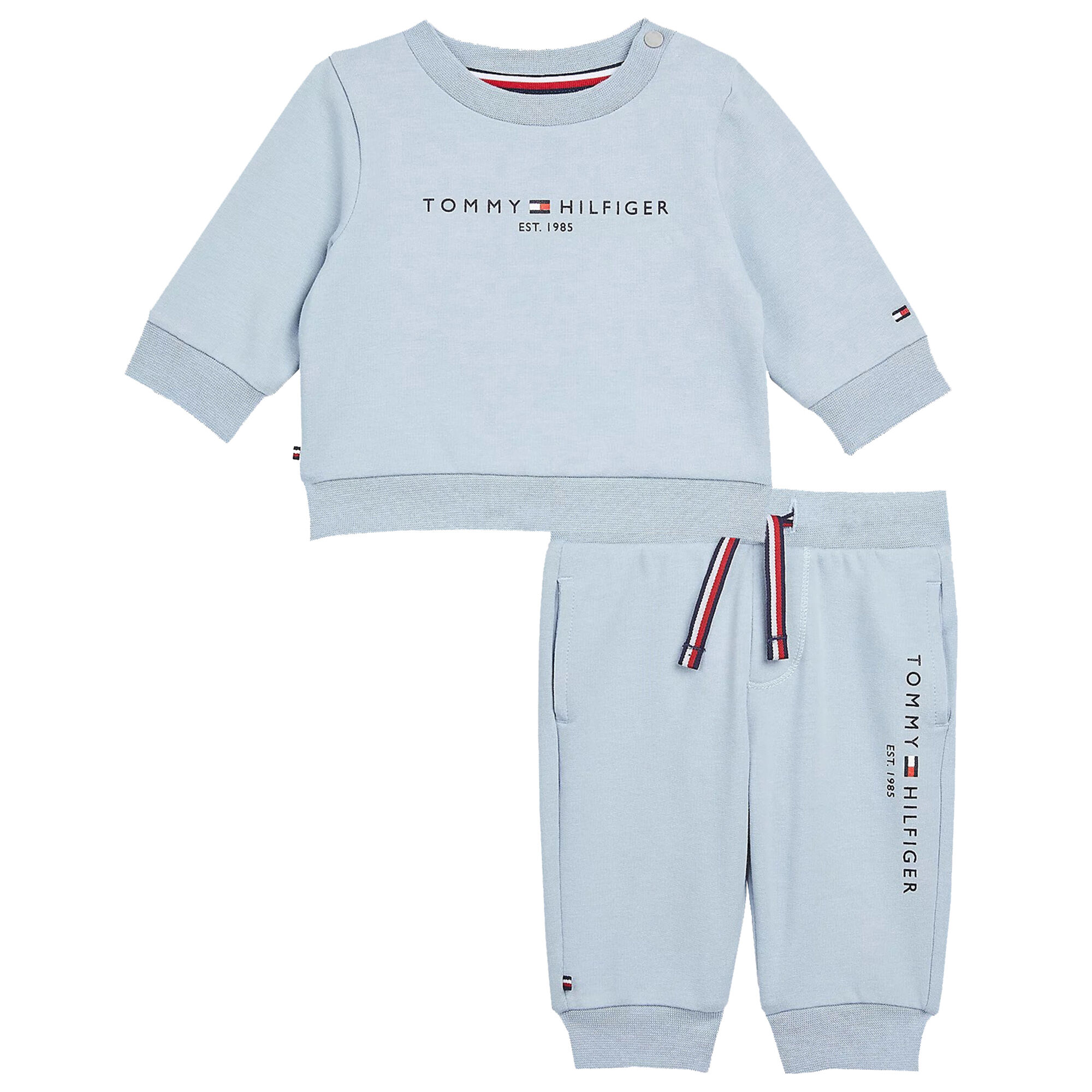 tommy hilfiger baby sale
