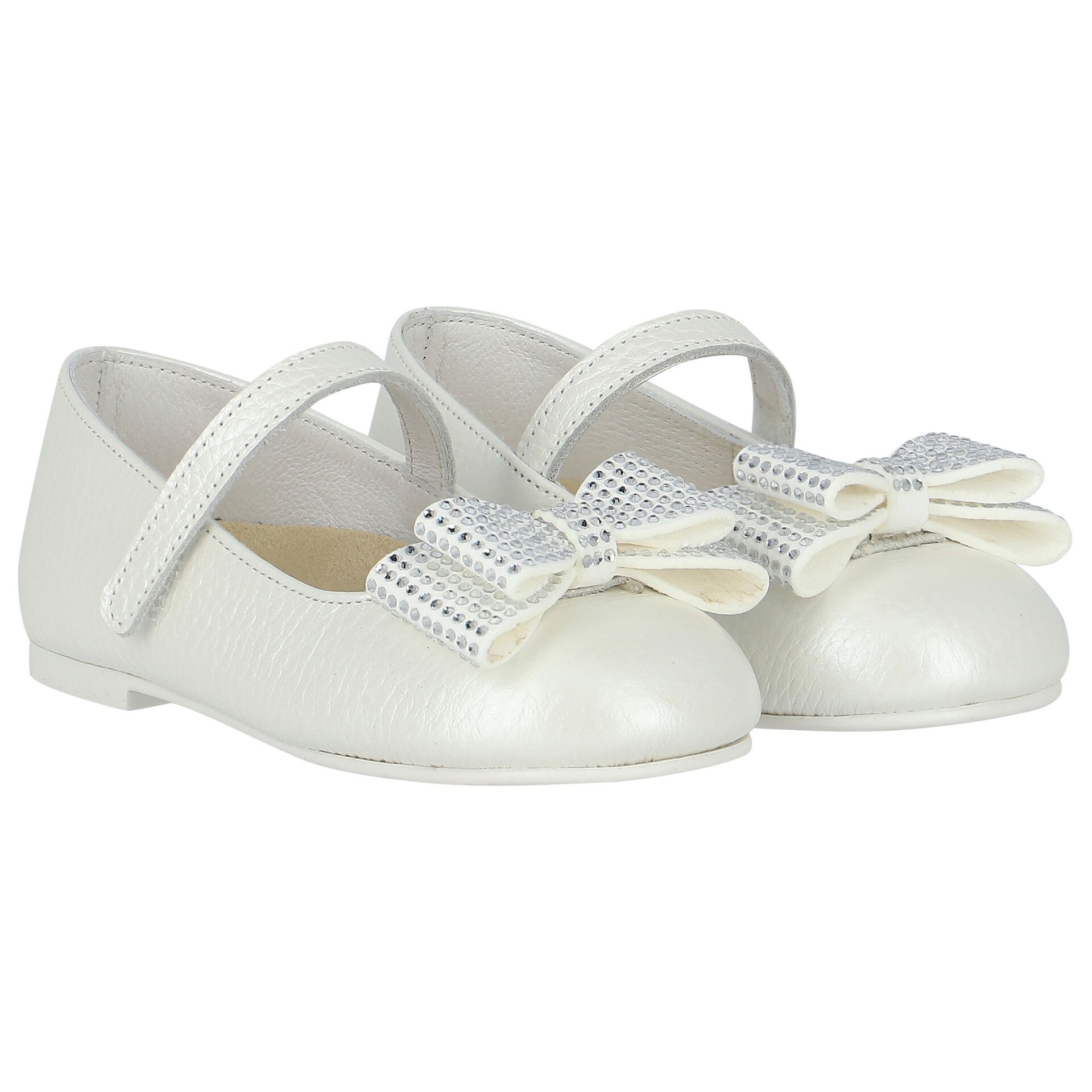 Babywalker shoes online on sale