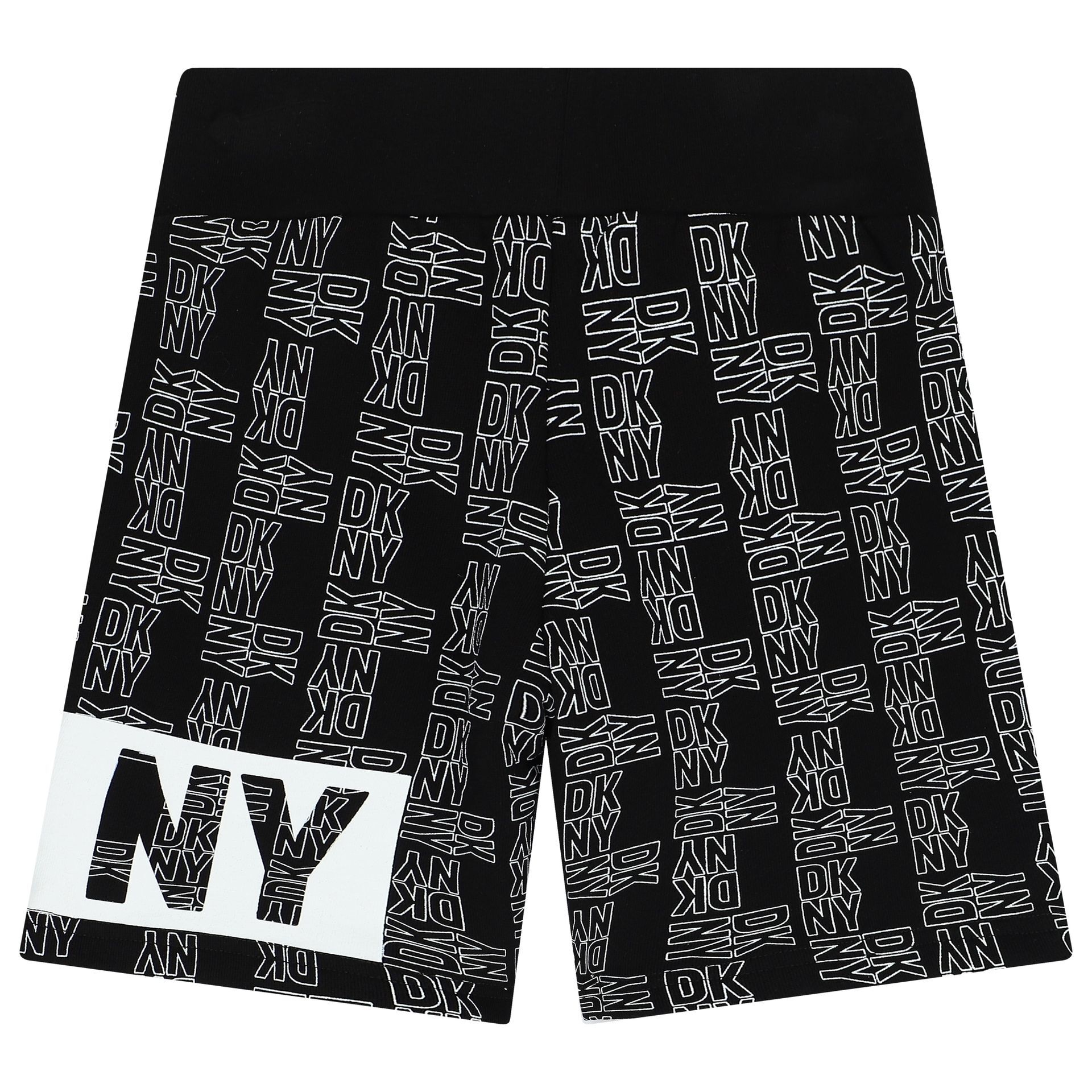 DKNY Kids Junior Couture USA