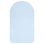 Baby Boys Blue Medusa Nest, 2, hi-res