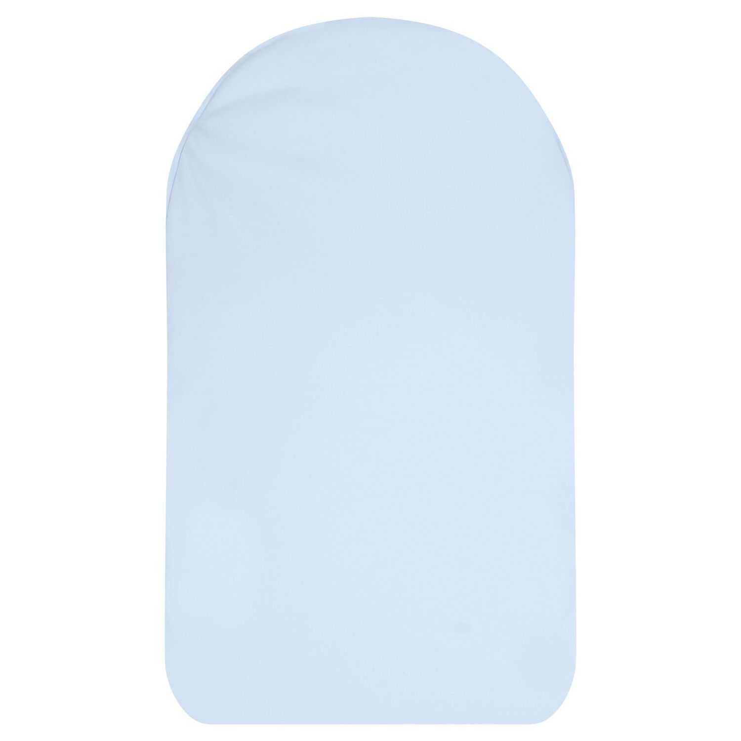 Baby Boys Blue Medusa Nest, 2, hi-res