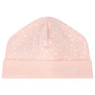 طقم هدايا افارول للبنات بطبعة الزهور باللون الوردي, 1, hi-res