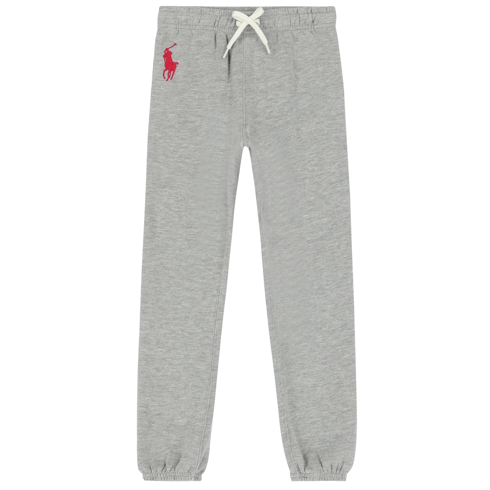 Lacoste discount junior joggers