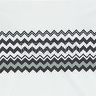 تيشيرت أولاد بالشعار باللون الابيض, 1, hi-res