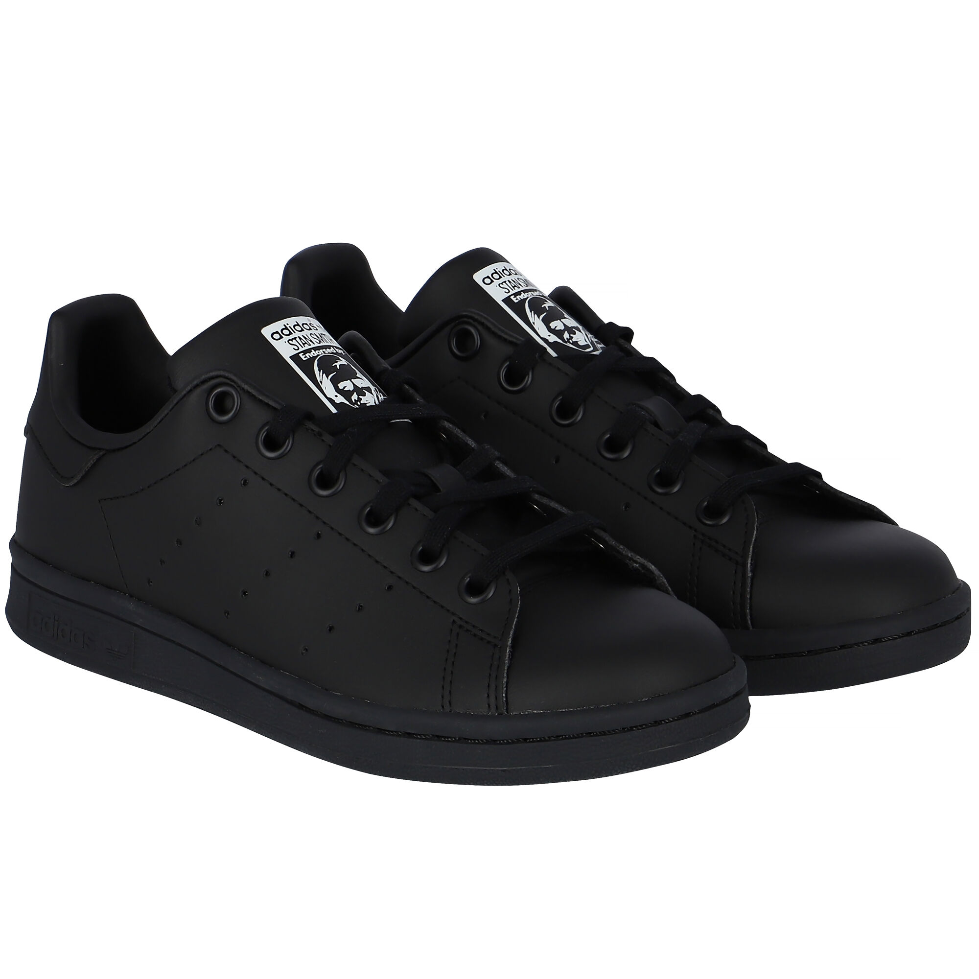 Adidas stan cheap smith usa