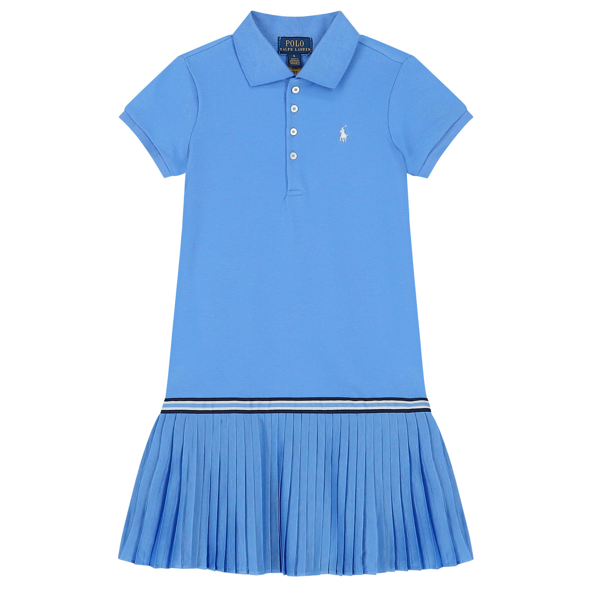 Ralph lauren junior dresses clearance