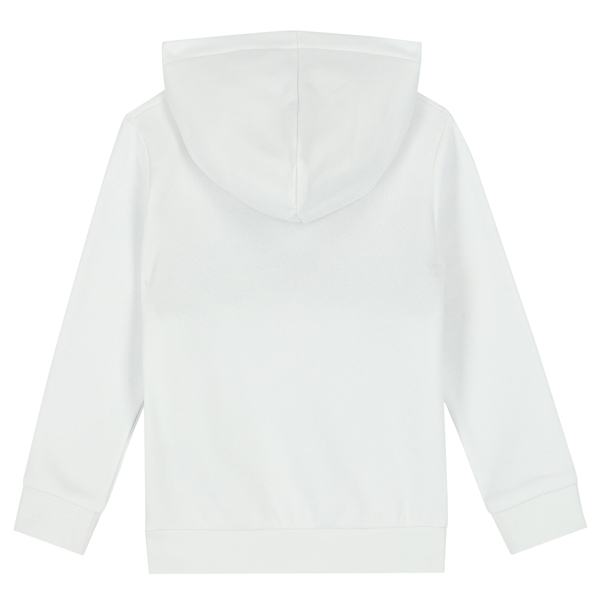 パーカー・フーディ ICE B ICEBERG Men Hoodies E030 63001101 White ICEBERG PULL OVER HOODIE – BLUE CITY NYC