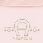 مدس بنات بالشعار باللون الورددي و الذهبي, 3, hi-res