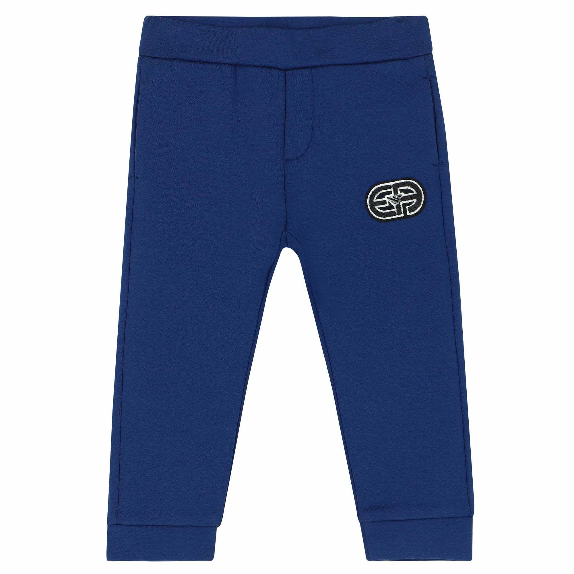 Younger boys online joggers