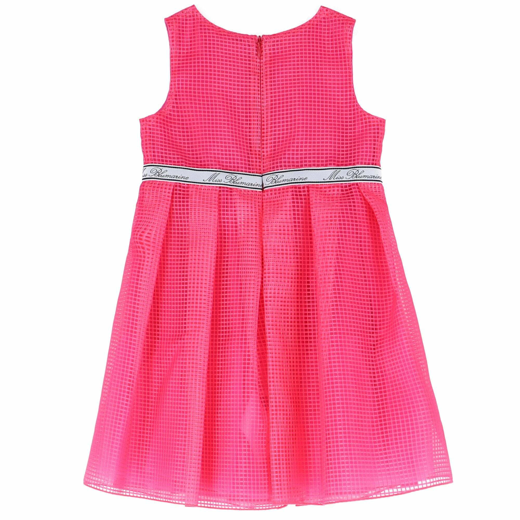 Miss Blumarine Kids | Junior Couture USA