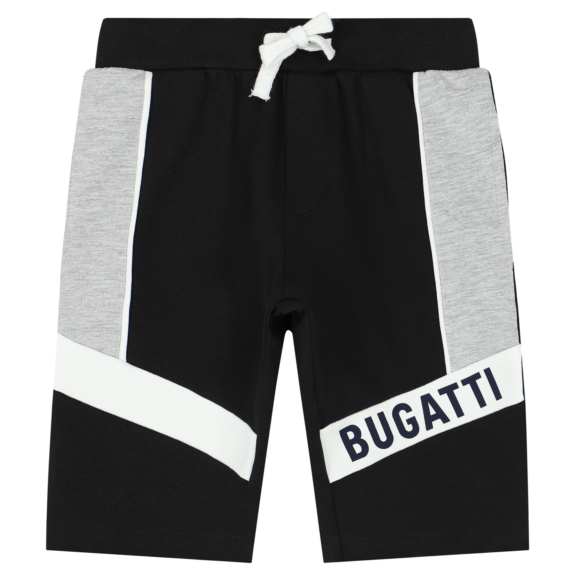 Bugatti sales swim shorts
