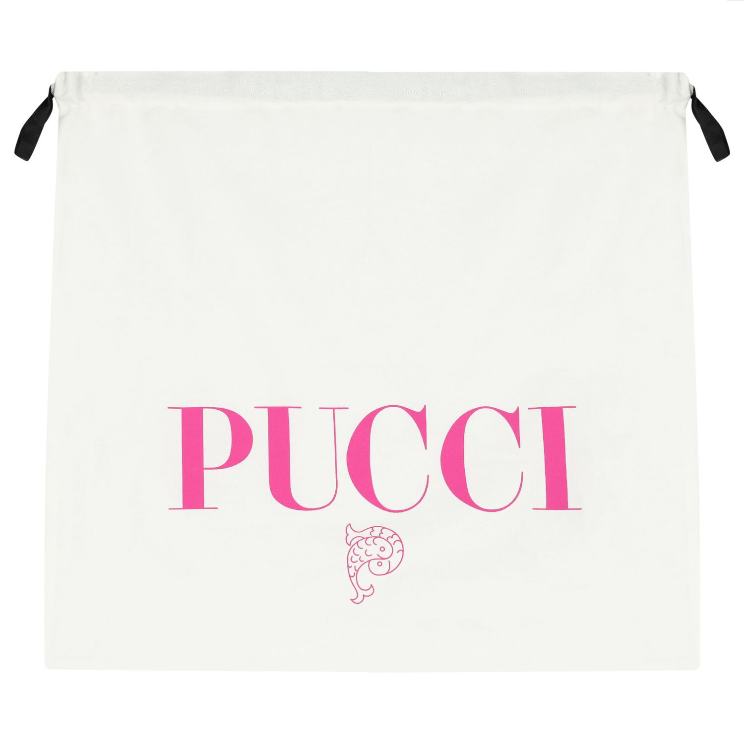 Pink & Lilac Labirinto Baby Changing Bag ( 40CM )  , 1, hi-res