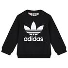 Black & White Logo Tracksuit, 1, hi-res