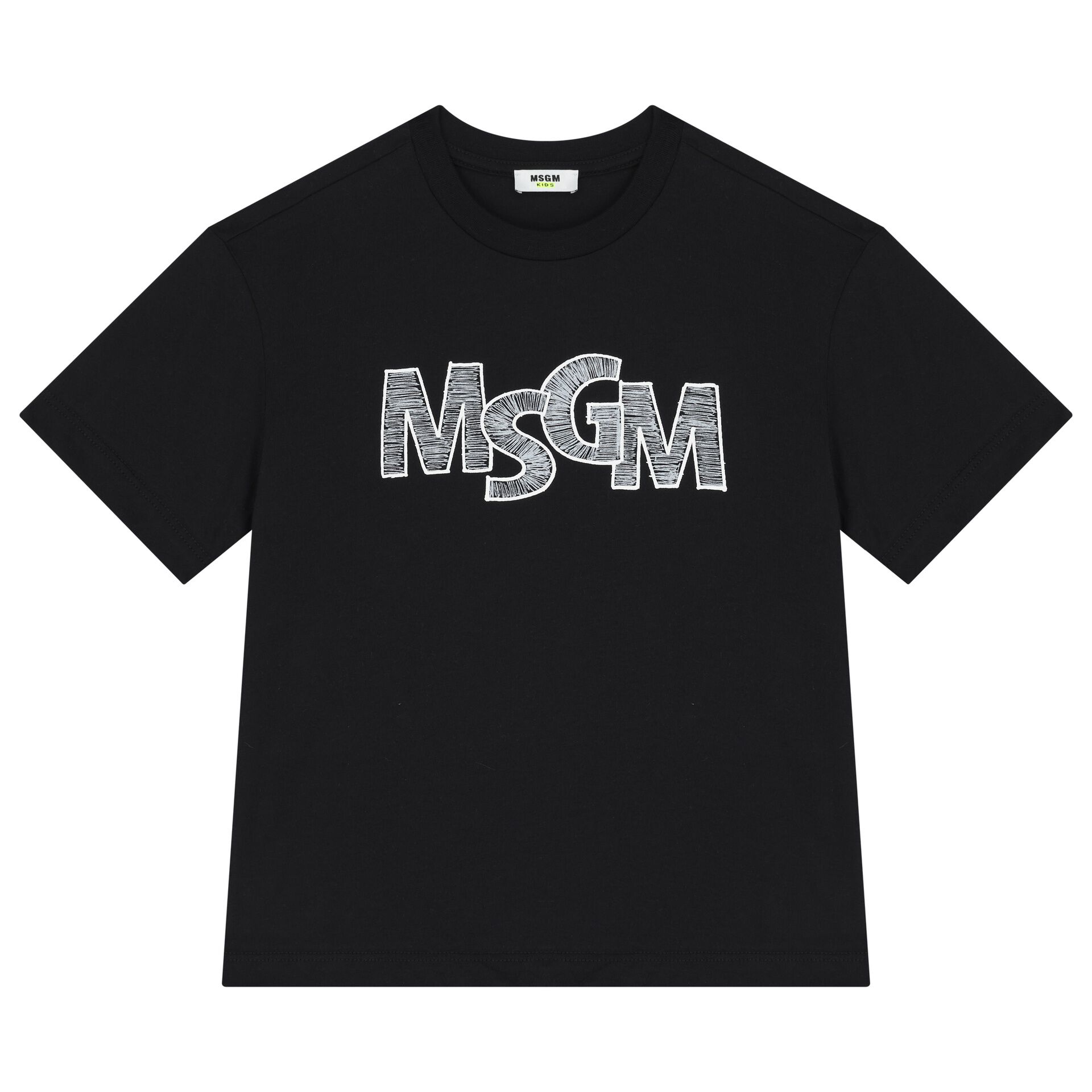 Msgm Kids | Junior Couture USA Msgm Kids | Junior Couture USA