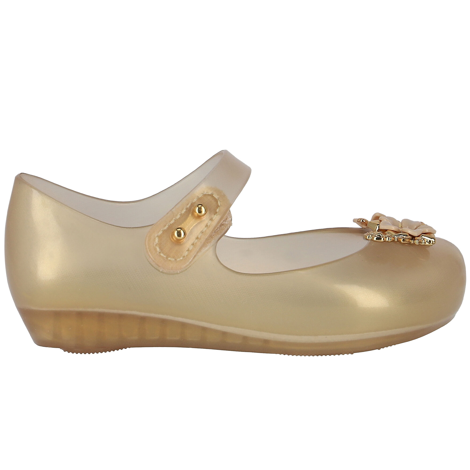 Mini melissa ultragirl special ii clearance