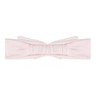 Baby Girls Ivory & Pink Tulle Skirt Set, 1, hi-res