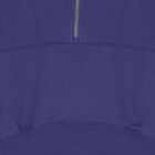 Girls Purple Logo Sweatshirt, 1, hi-res