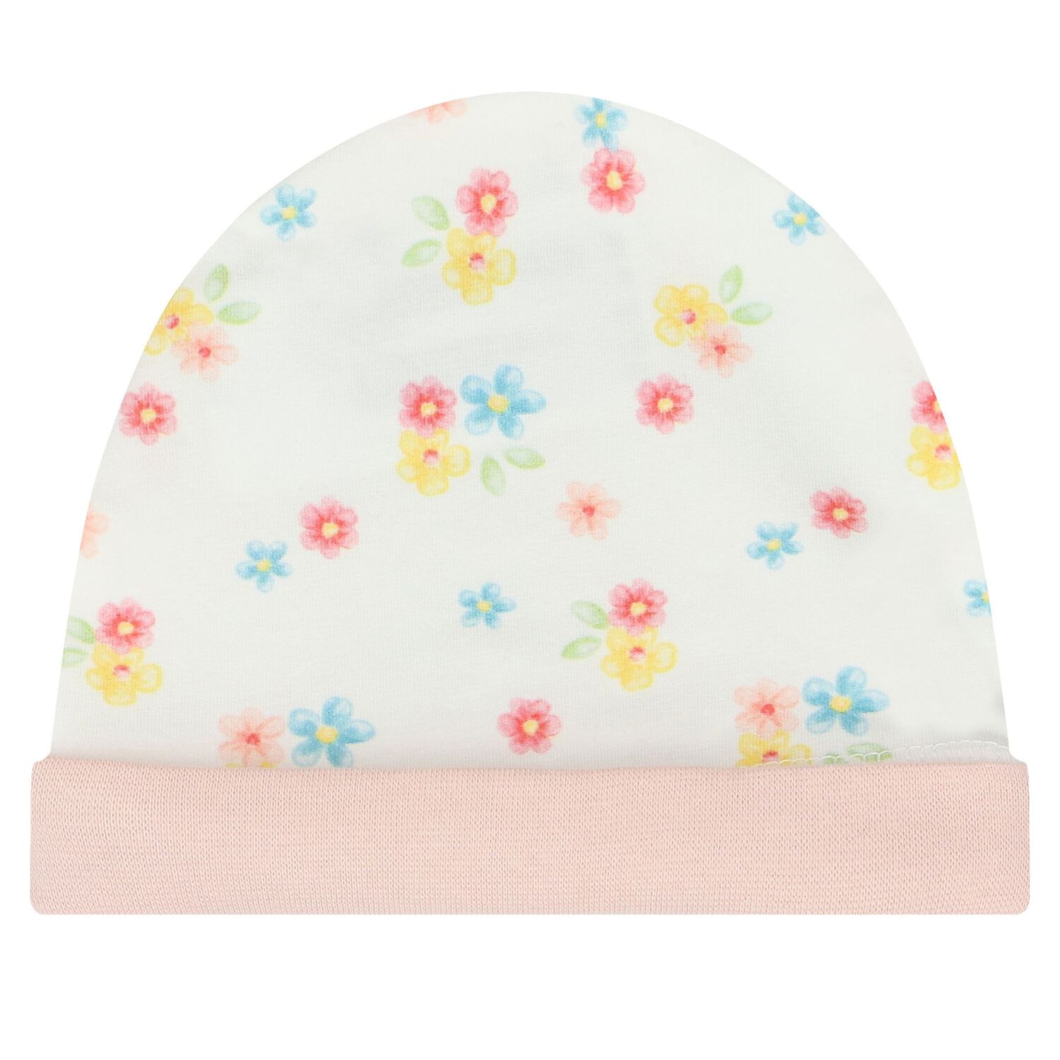 طقم بنات هدايا أفرول باللون الأبيض, 3, hi-res image number null